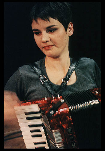 02-Raduza-Musilka 2002